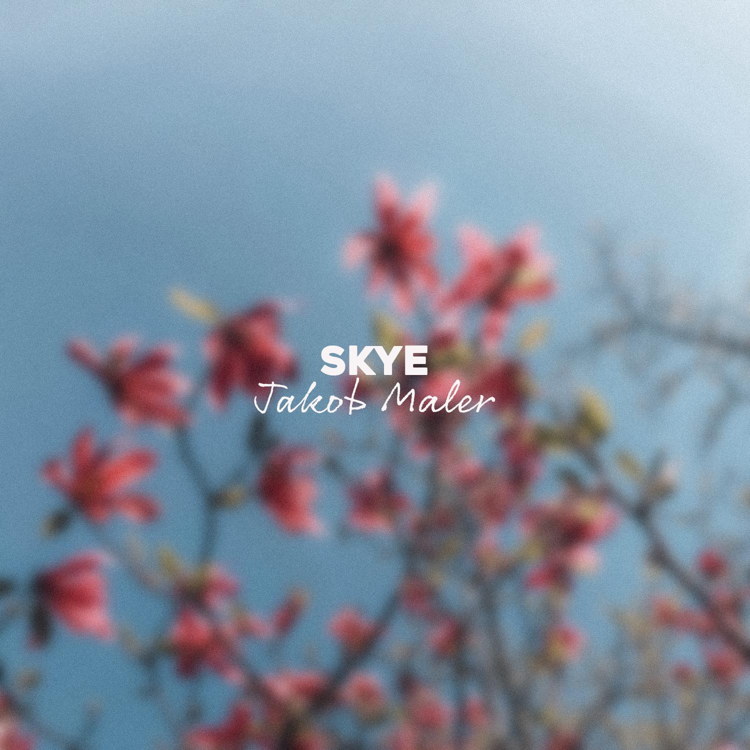 Skye
