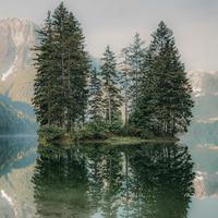 50 Masking Melodies: River Flow
