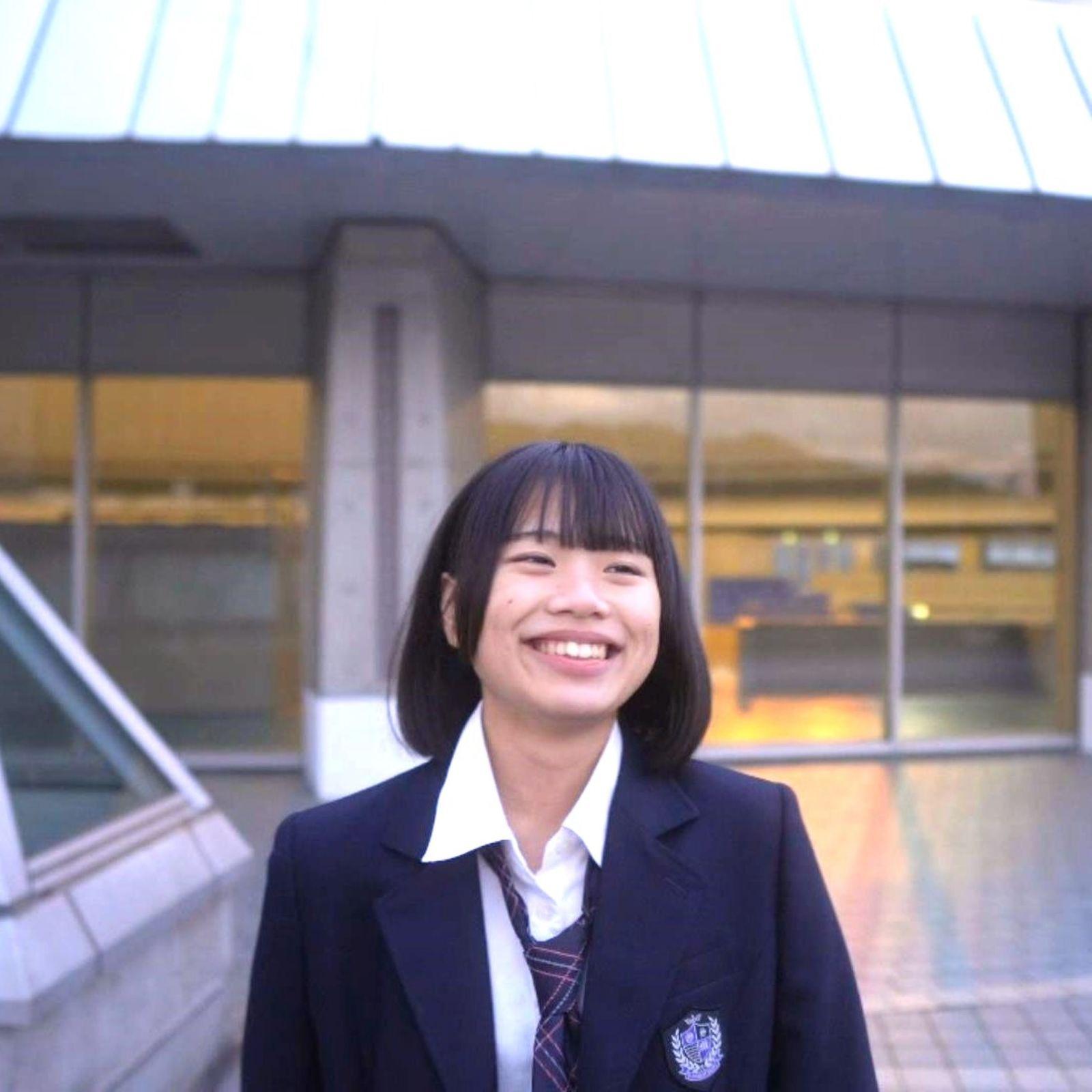 輝け君の夢 - THE SOUND STAR封面