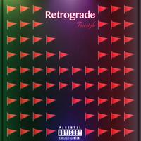 Retrograde Freestyle