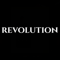 工业革命Revolution