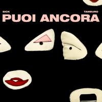 Puoi ancora