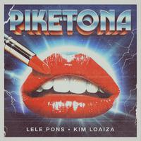 Piketona