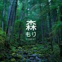 纯音林涧丨自然 · 音乐