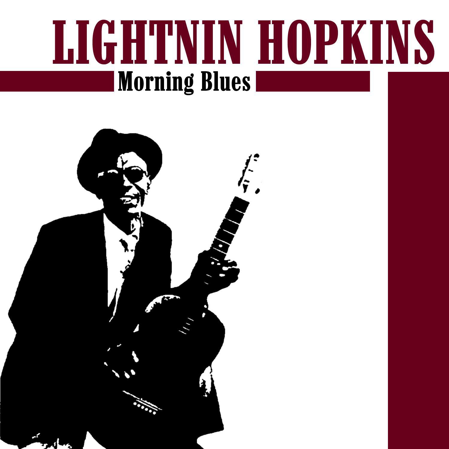 baby-you-re-not-going-to-make-a-fool-out-of-me-lightnin-hopkins