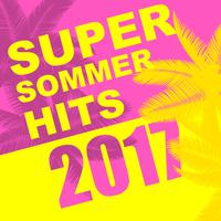 Super Sommer Hits 2017