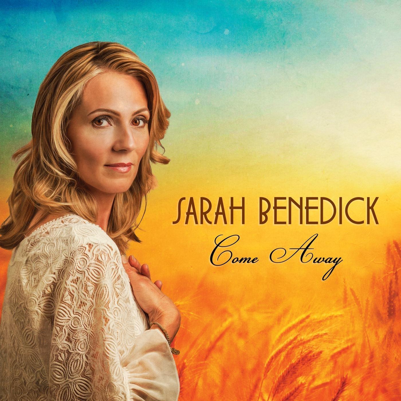 song-img