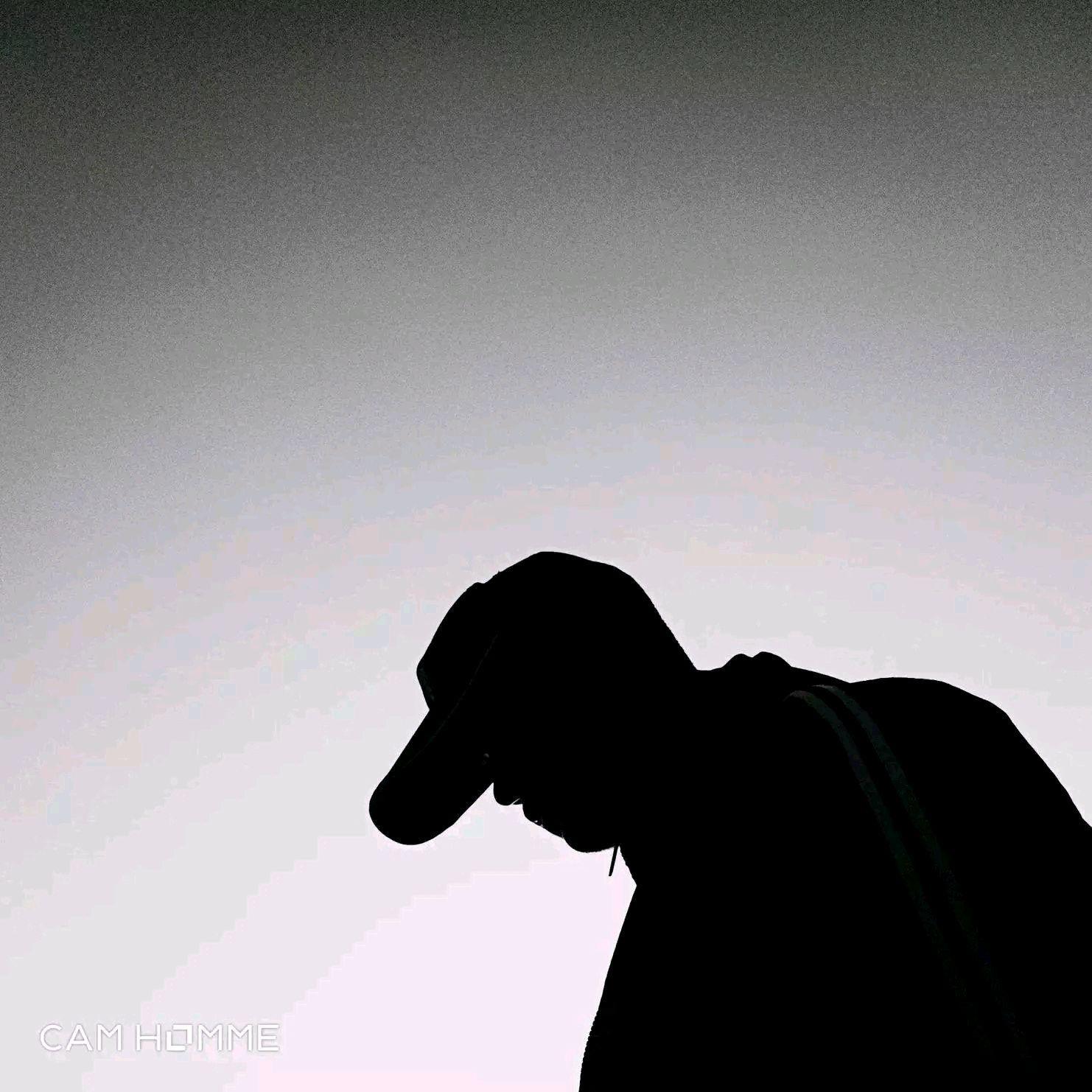 接着奏乐，接着舞（抖音最火）