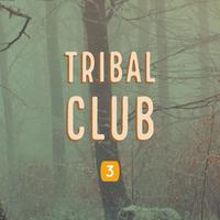 Tribal Club 3