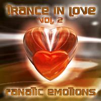 Trance in Love, Vol. 2