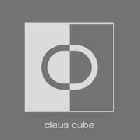 Claus Cube