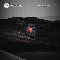 Structures, Vol. 5