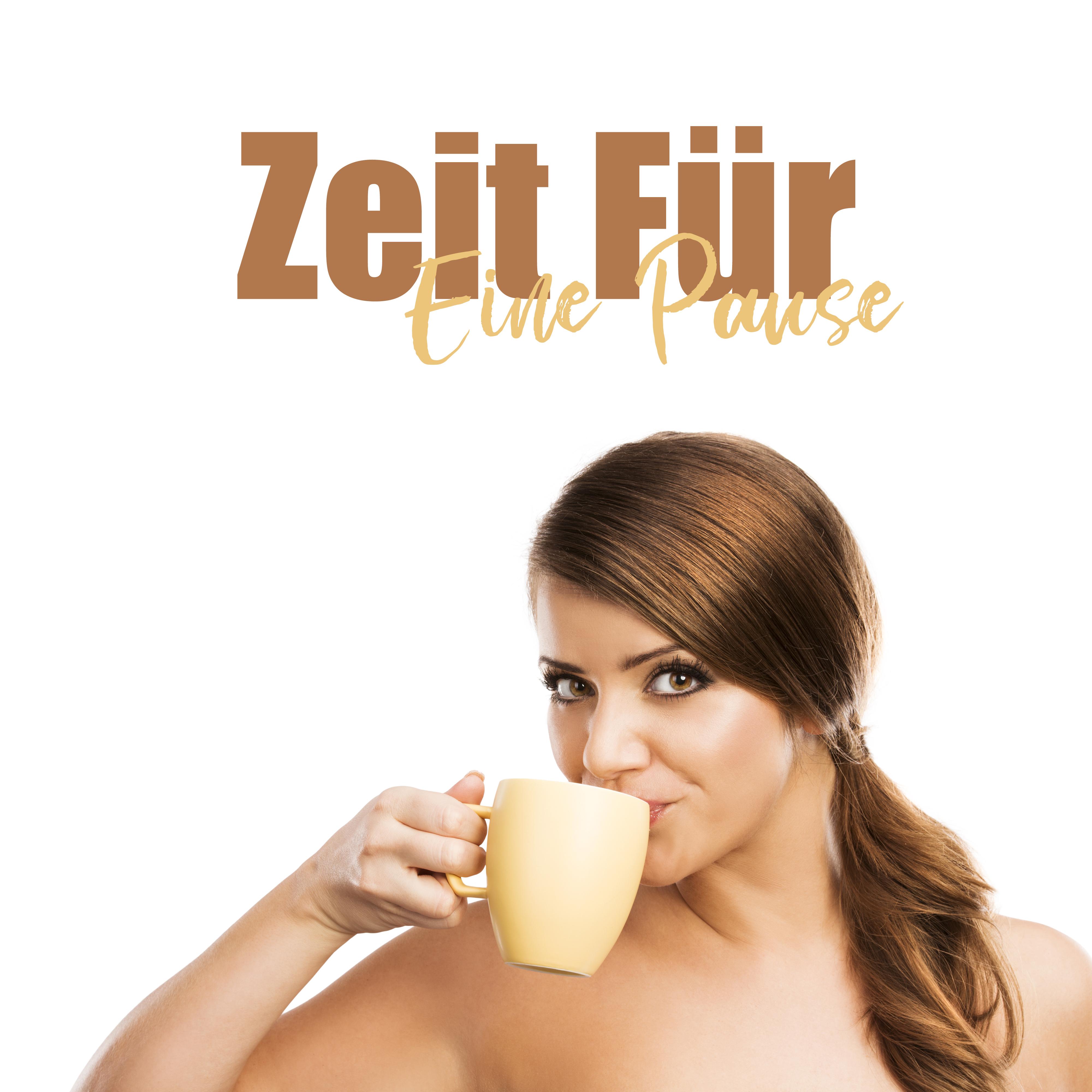 Zarte Gitarrenmusik_Lounge Cafe_Zeit Für Eine Pause - Entspannende Jazzmusik 2019 | 在线播放_Zarte Gitarrenmusik歌词_Zarte Gitarrenmusik下载 | 网易云音乐