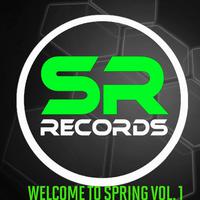 Welcome To Spring Vol. 1