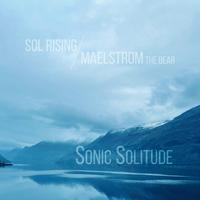 Sonic Solitude