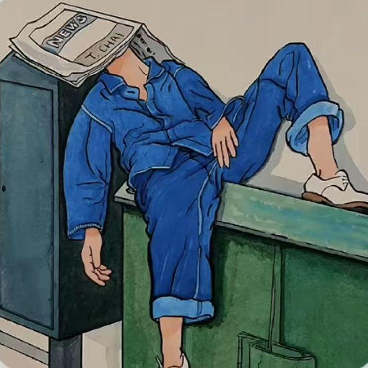 巴黎铁塔封面