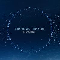 When You Wish Upon a Star (Radio Edit)