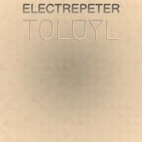 Electrepeter Toluyl