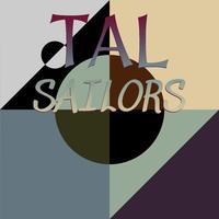 Tal Sailors