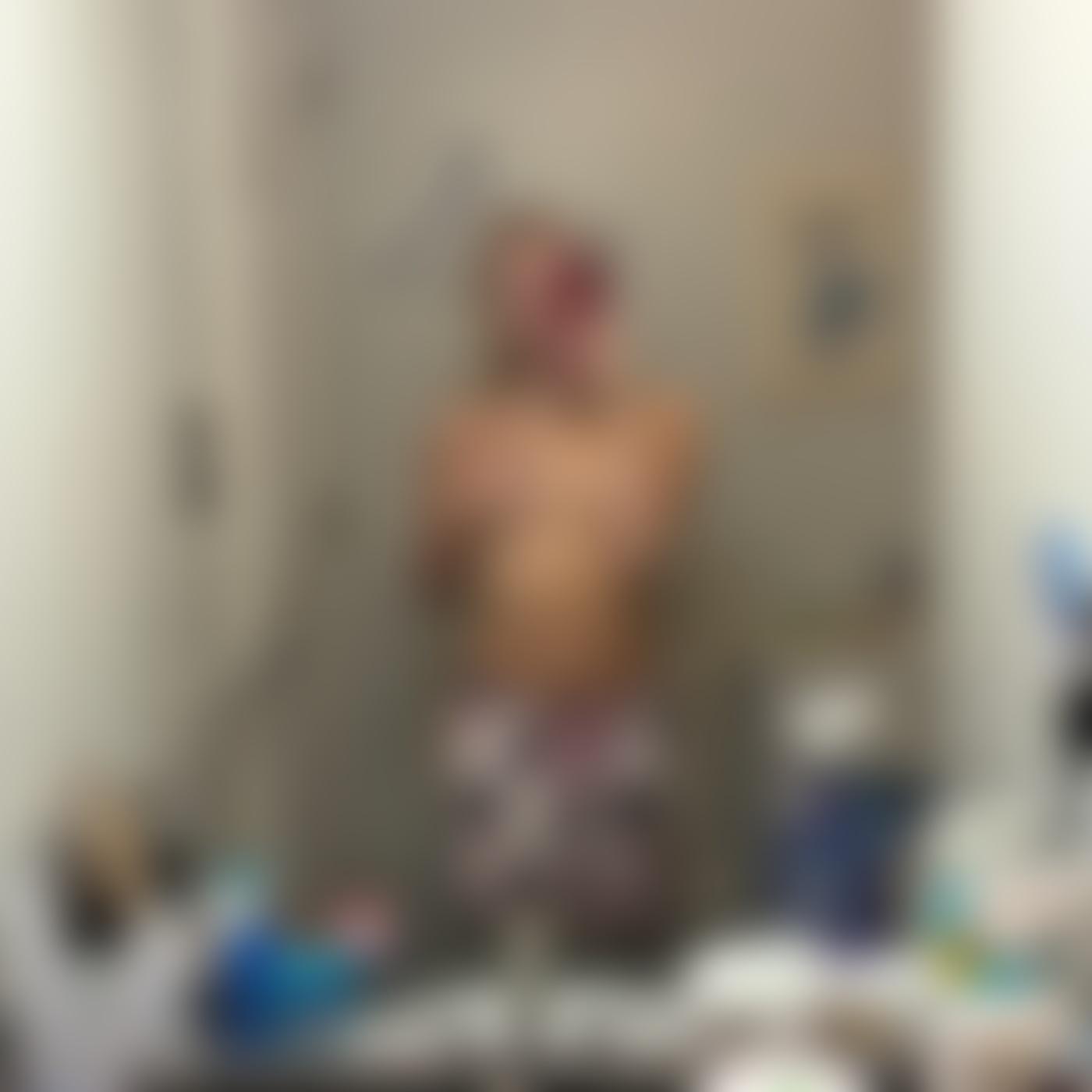 i love cam girls i go crazy for them