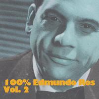 100% Edmundo Ros, Vol. 2