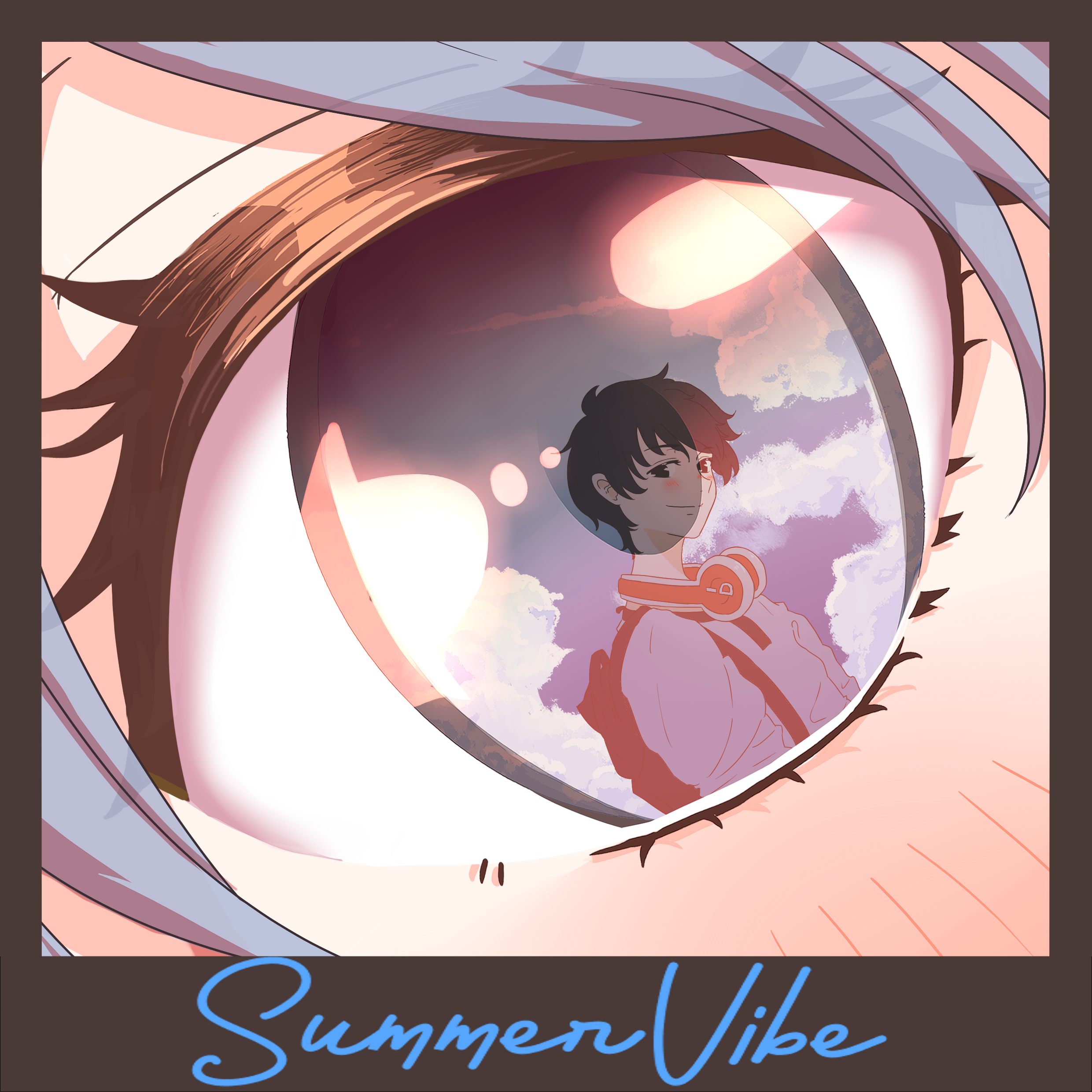 Summer Vibe_丛木_Summer Vibe | 在线播放_Summer Vibe歌词_Summer Vibe下载 | 网易云音乐