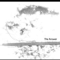 The Answer