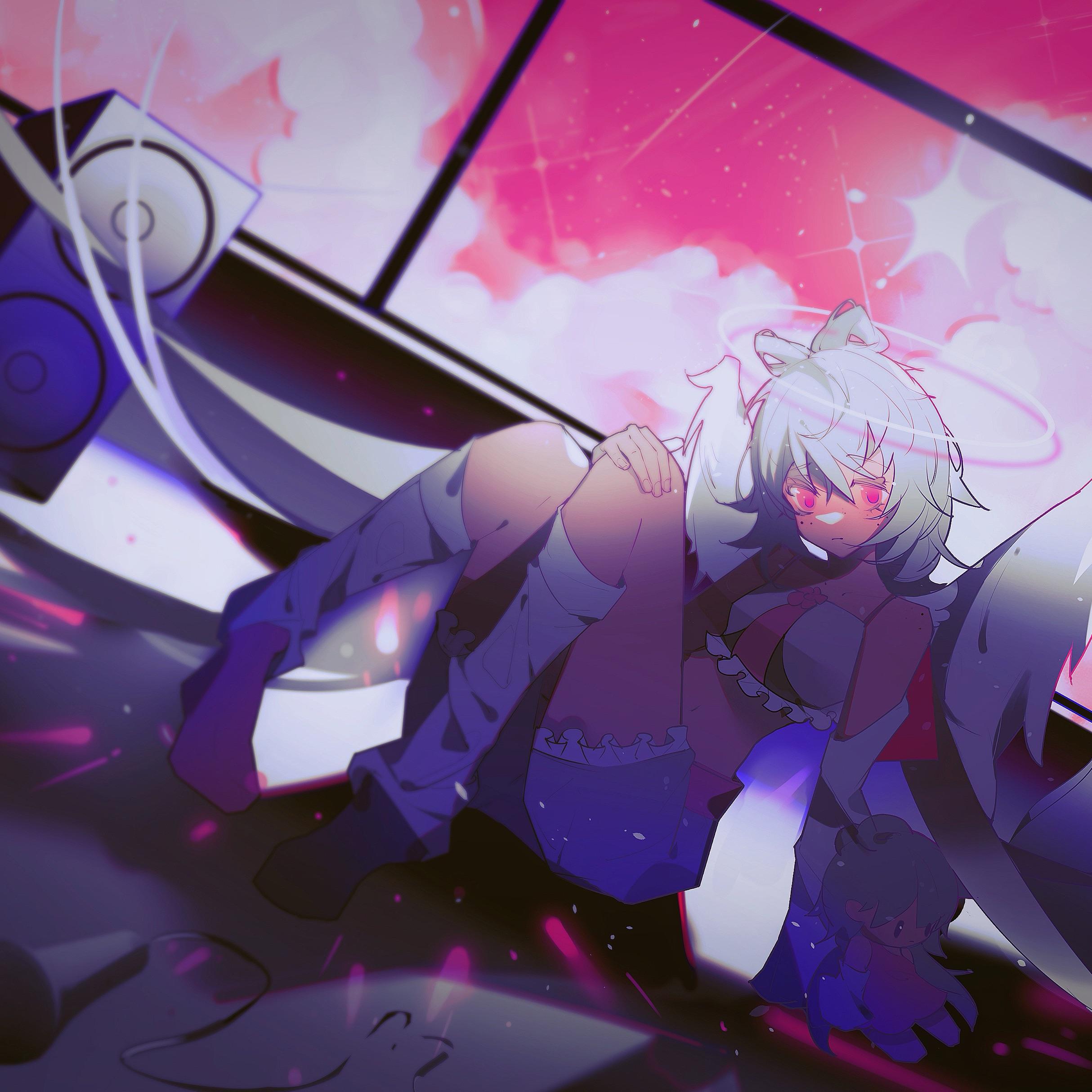 你是个恶劣的混蛋