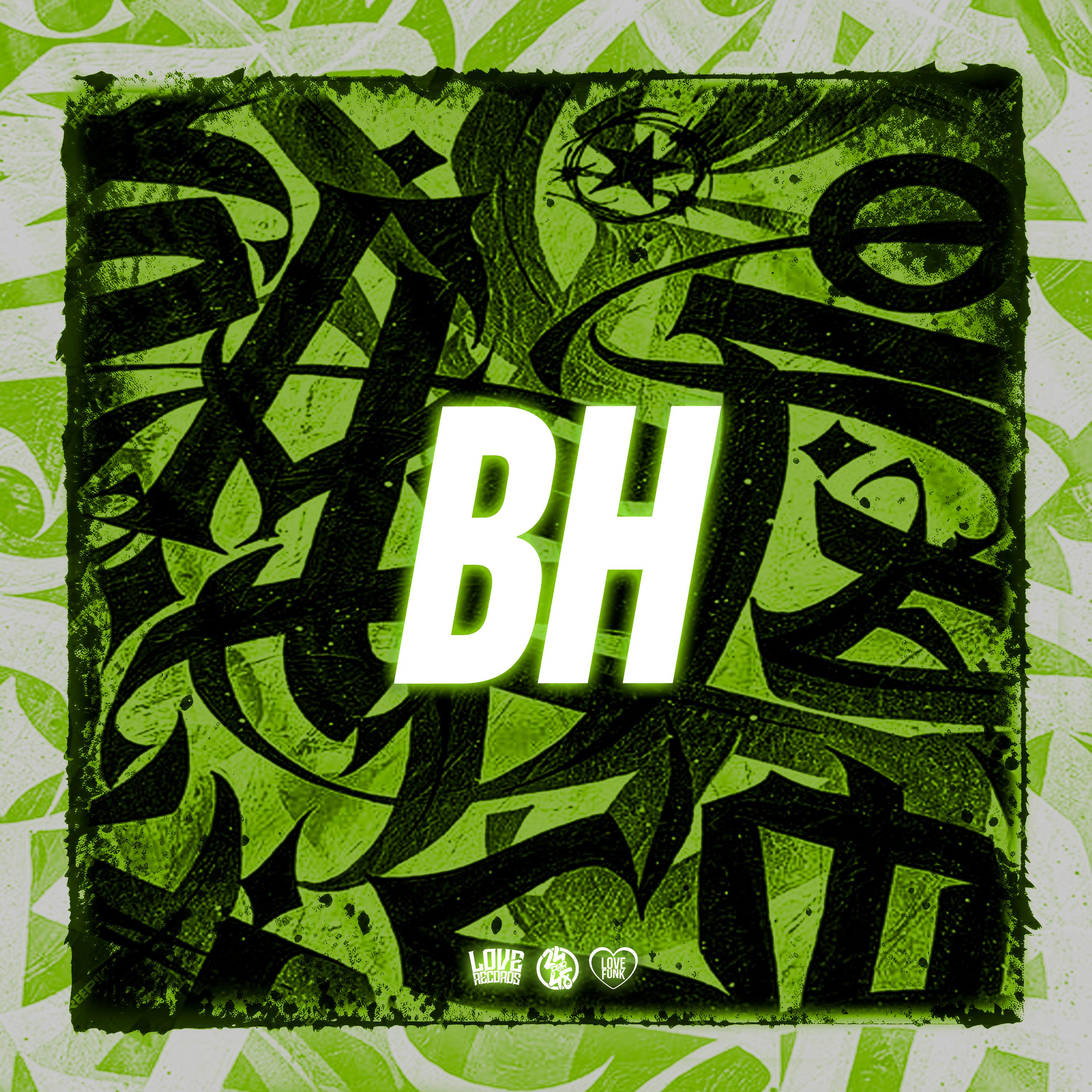 Bh