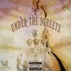 Lein G. - UNDER THE STREETS