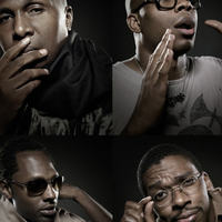 Antipop Consortium资料,Antipop Consortium最新歌曲,Antipop ConsortiumMV视频,Antipop Consortium音乐专辑,Antipop Consortium好听的歌