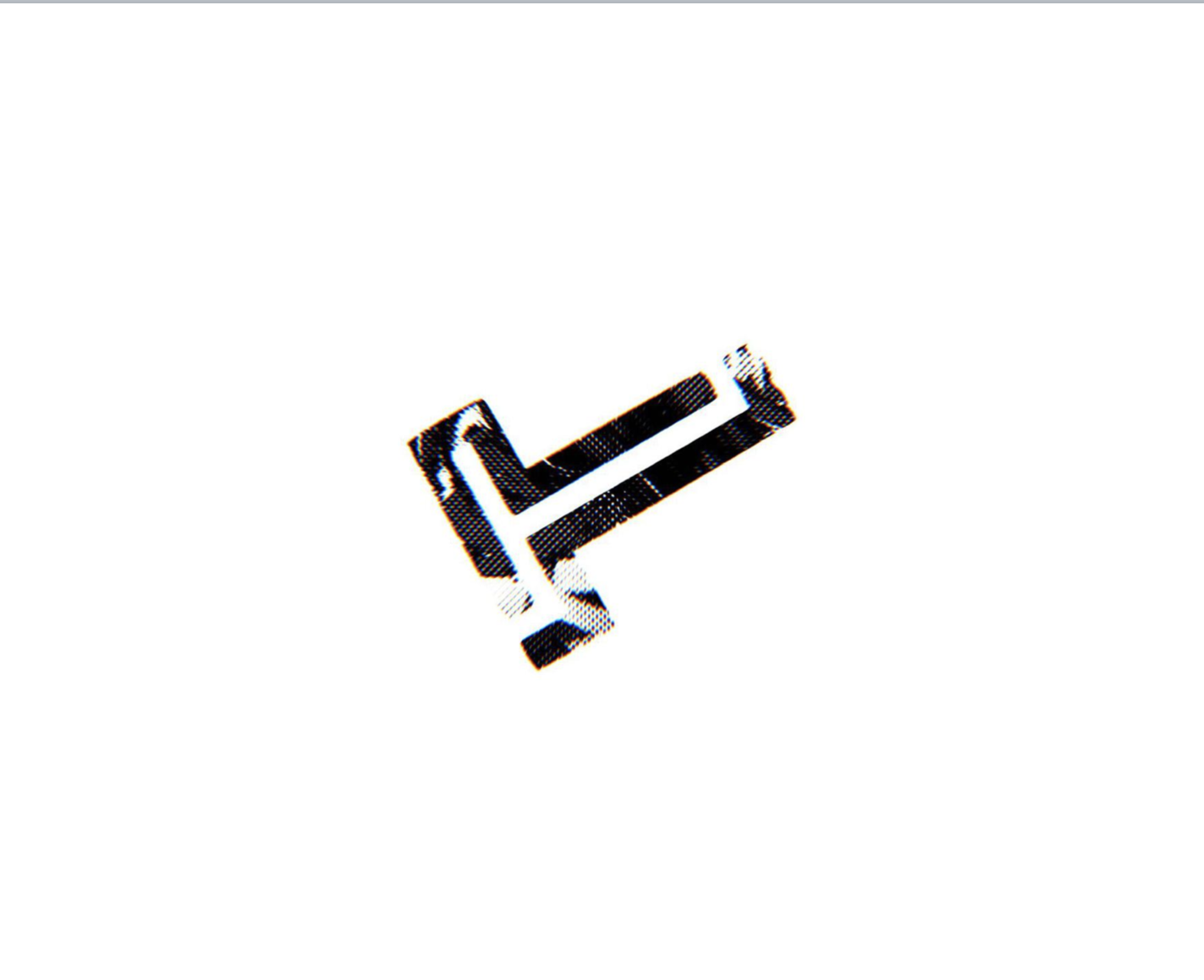 THT