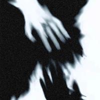 柴行敏资料,柴行敏最新歌曲,柴行敏MV视频,柴行敏音乐专辑,柴行敏好听的歌