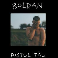 Fostul Tău