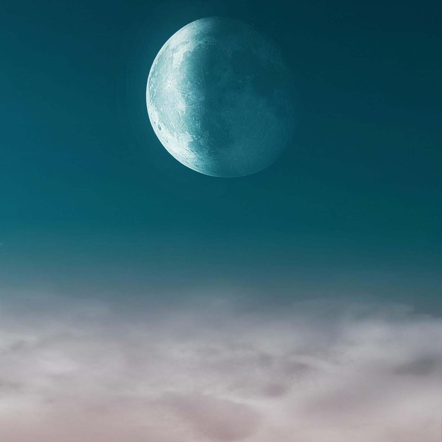 Infinite Kiss (feat. Alex Vidrio)