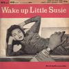 Barry Frank - Wake up Little Susie