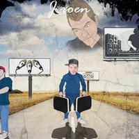 J.roen