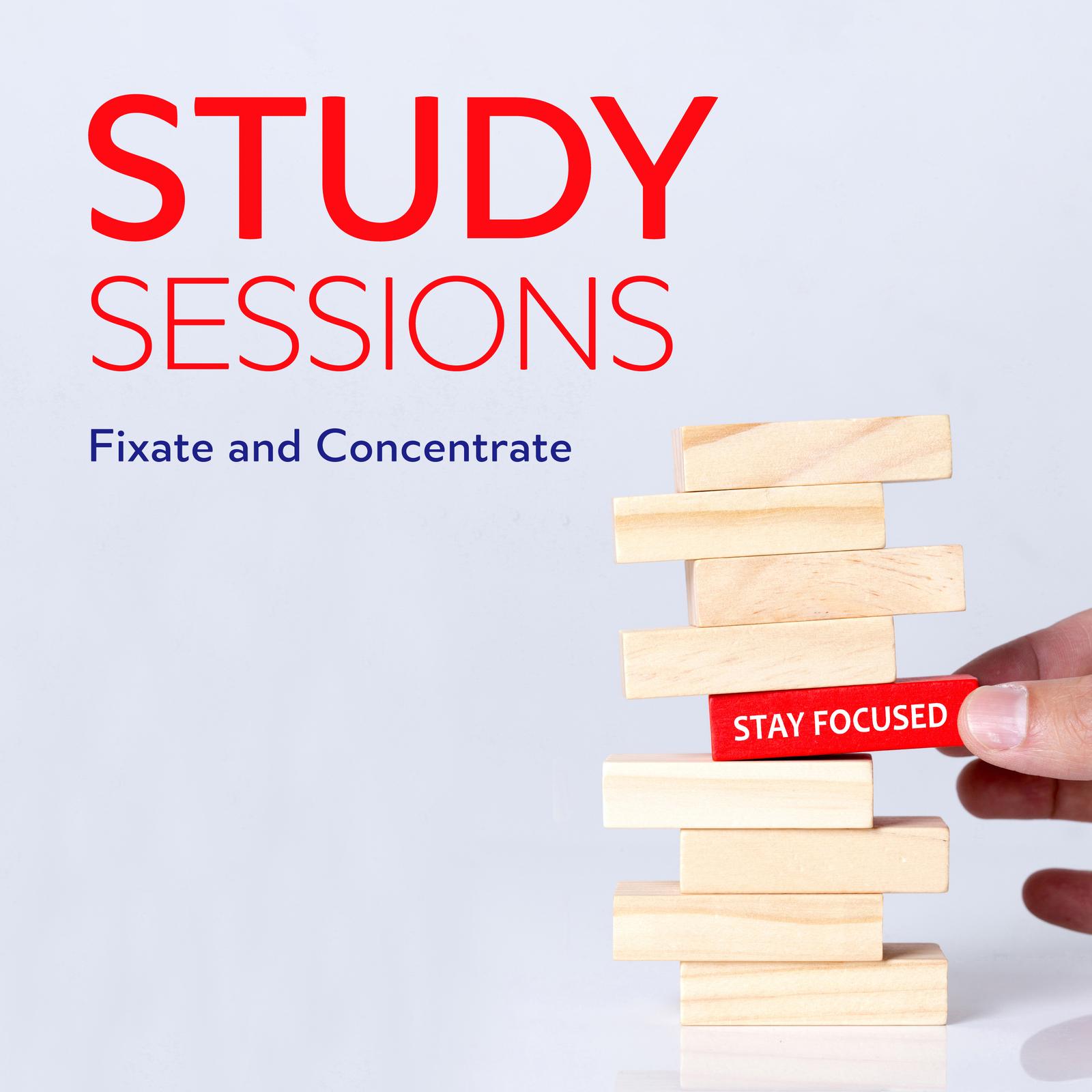 Hooked on A New Mind