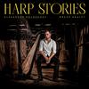 Alexander Boldachev - Harp Set 1 (Celtic Isle)