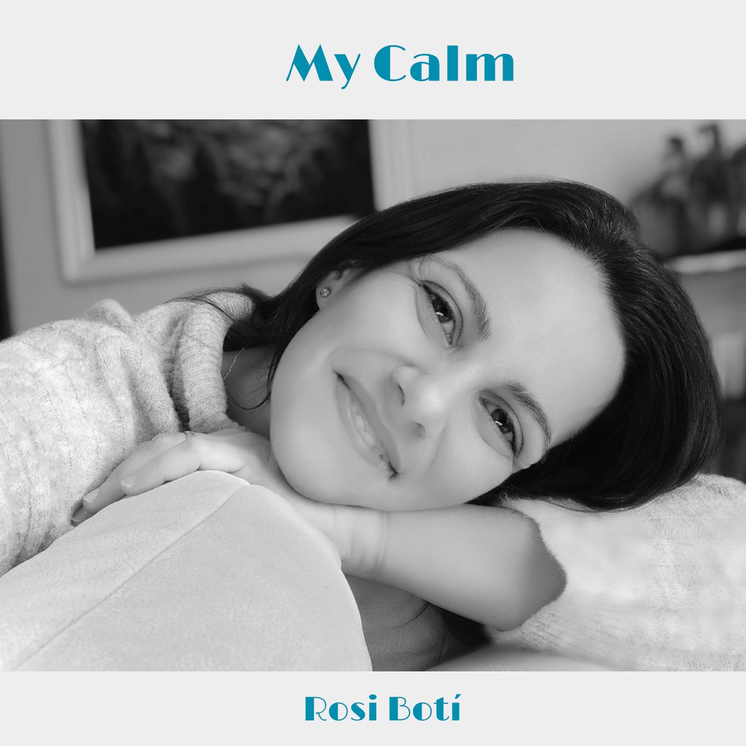My Calm