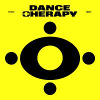 DANCE THERAPY