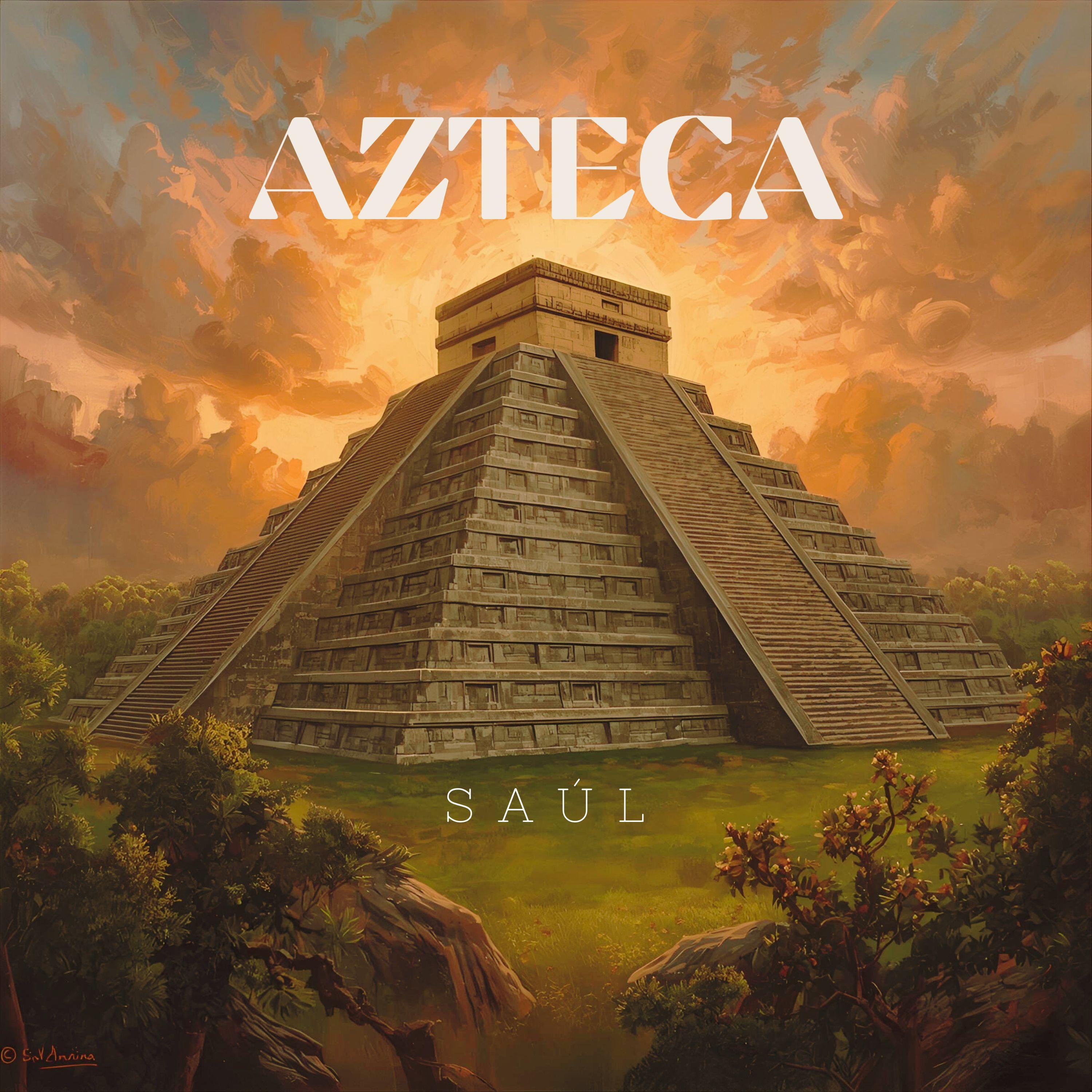 Azteca