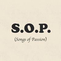 S.O.P.