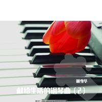 献给生活的钢琴曲（2）