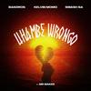 Bandros - Uhambe Wrongo (feat. Mr. Maker)