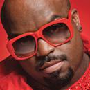 CeeLo Green