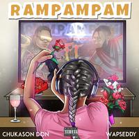 Rampampam (feat. Wapseddy)