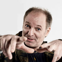 Vasco Rossi资料,Vasco Rossi最新歌曲,Vasco RossiMV视频,Vasco Rossi音乐专辑,Vasco Rossi好听的歌