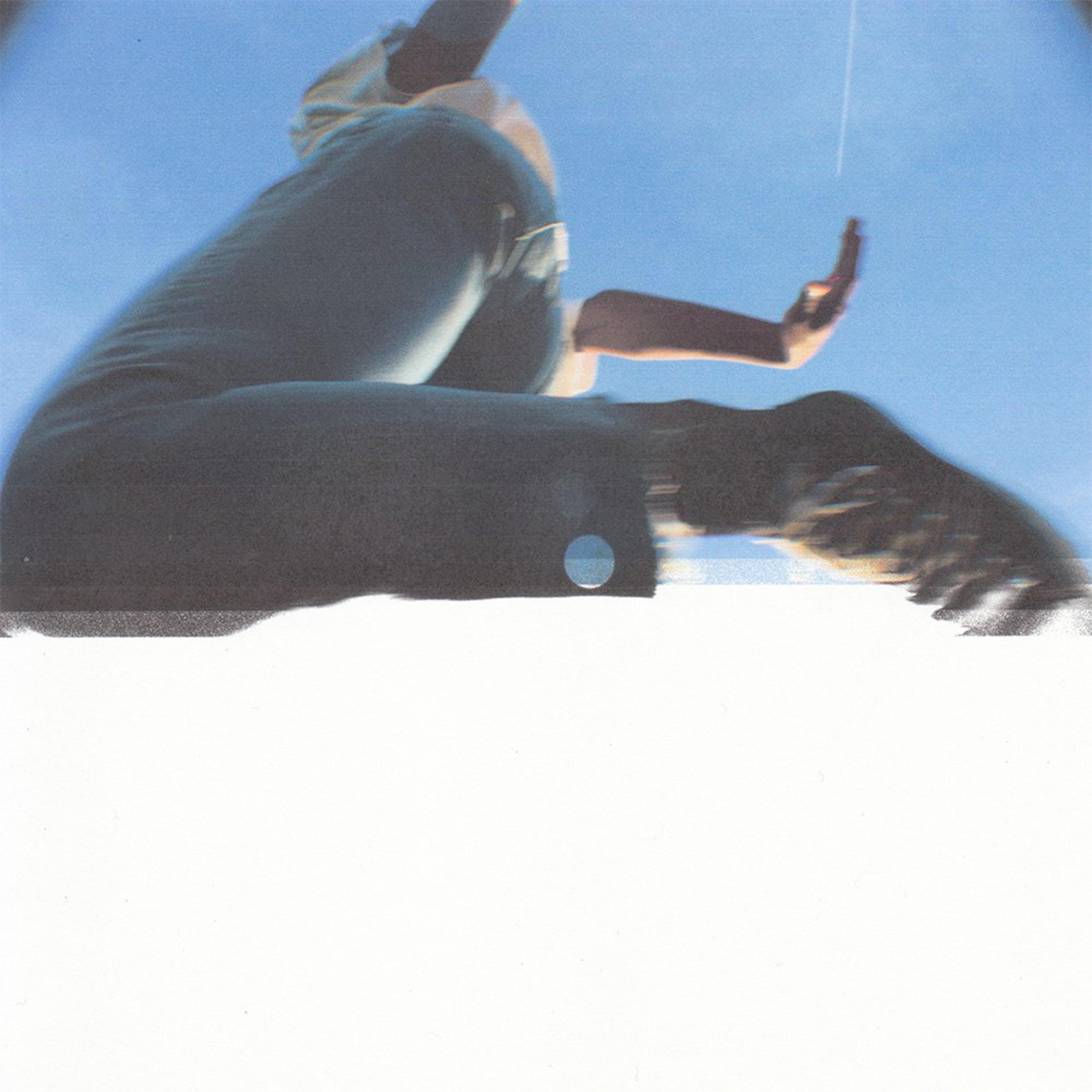 Diorama_Choker_Peak | 在线播放_Diorama歌词_Diorama下载 | 网易云音乐