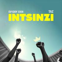 Intsinzi (feat. Taz)